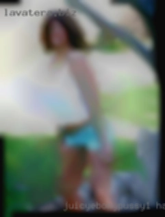 juicyebonypussy1 Hallettsville Texas