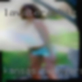 Kansas swingers single