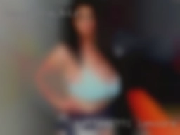 Kattee1991 Lemoore California