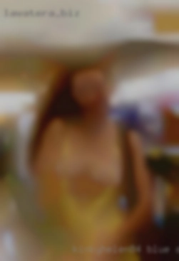 Kinkyhelen84 Blue AZ