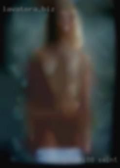 KinkyKerri88 Saint Paul Minnesota