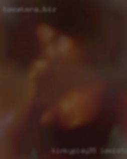 KinkyPlay35 Lewiston Idaho