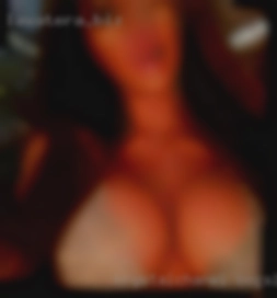KrystalChanel Bogalusa LA