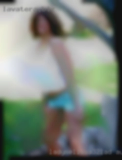 LadyMelissa32Lad Aurora IL