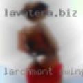 Larchmont, swingers