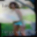 Large women dating