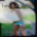 Likes public