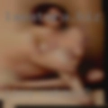Lima, naked