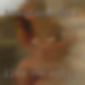 Lima, naked