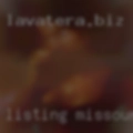 Listing Missouri swingers