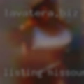 Listing Missouri swingers