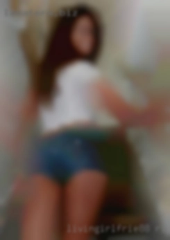Livingirlfrie88 Richmond Kentucky