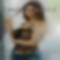 Local Alamogordo horny fucking
