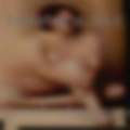 Local Alamogordo horny fucking