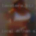 Local Dothan, Alabama swingers