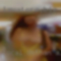 Local Dothan, Alabama swingers