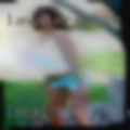 Local horny girls Tulsa