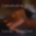 Local singles Laredo