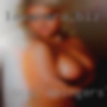 Local swingers