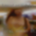 Local woman Utica
