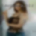 Lonely horny women Fresno