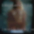 Lonely horny women Fresno