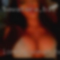 Lonely woman Hopkinsville