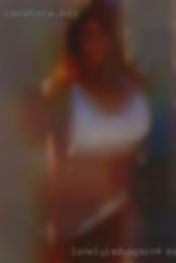 Lonelyladyagain4 Maryville Missouri