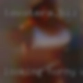 Looking horny women phone