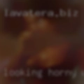 Looking horny women Marion