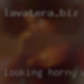 Looking horny women Marion