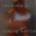 Looking married women