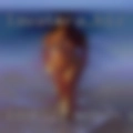 Looking women wanting enjoy