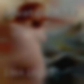 Looking