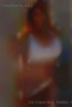 Lorinpurdie Hobbs NM
