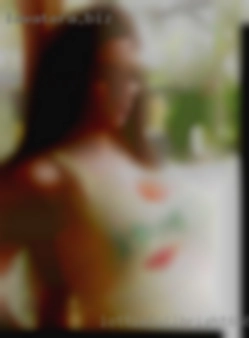 lottieFullbright656 Walterboro SC