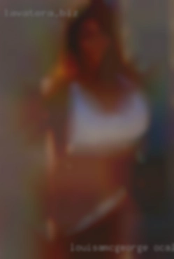LouisaMcgeorge Ocala FL