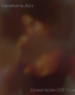 Loveoralsex123 Riverside Iowa