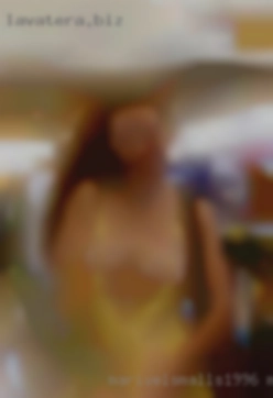 MarivelSmalls1996 Miami Florida