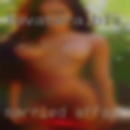 Married affairs Rochester