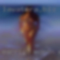 Married women Escanaba