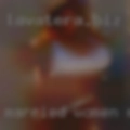 Married women Northern Kentucky