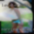 Married women Northern Kentucky