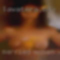 Married women wanting affair