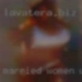 Married women wanting affair