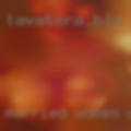 Married women wanting affair