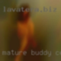 Mature buddy Centralia