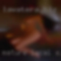 Mature local singles