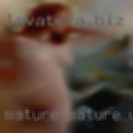 Mature mature women