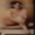Mature swingers Tampa